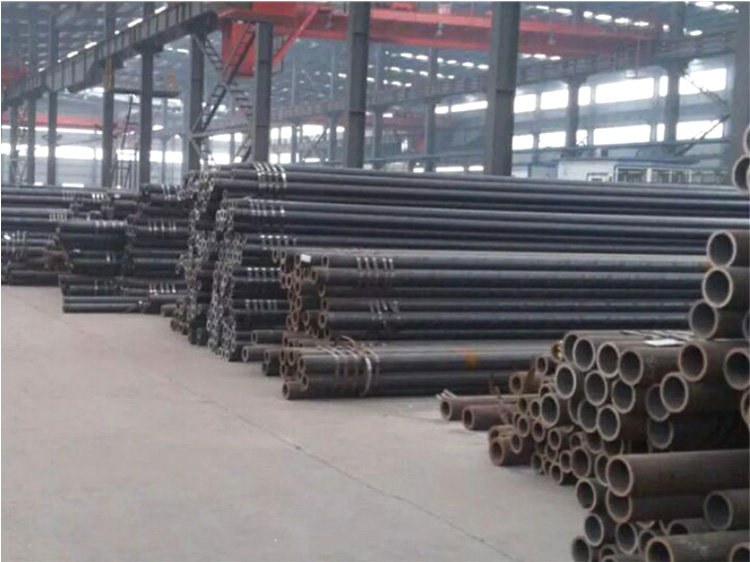 红岗12cr2mo化肥专用管